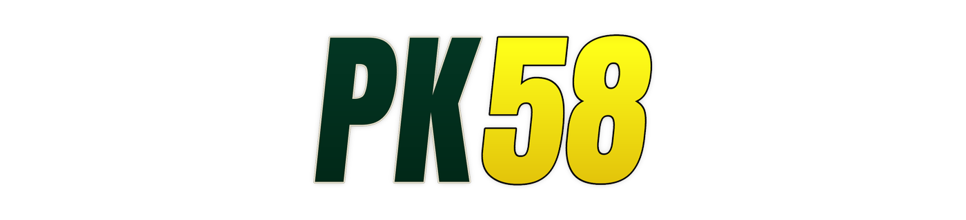 pk58